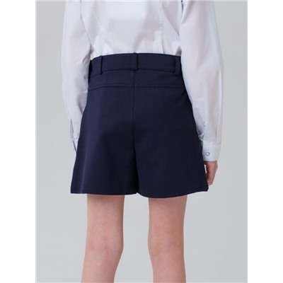 Юбка-шорты для девочки