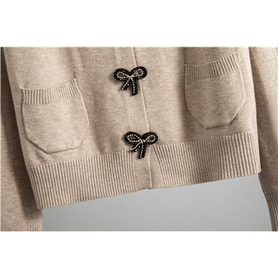 Butterfly Костюм женский    2512101522