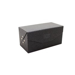 Футляр - FM-988 для 4х очков