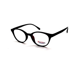 Детская оправа - Nano bimbo TR90 L-030 c1