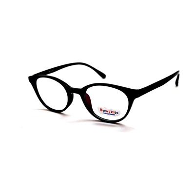 Детская оправа - Nano bimbo TR90 L-030 c1