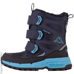 Winterboots