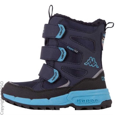 Winterboots