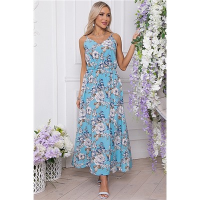 Сарафан 71576