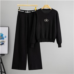 Butterfly Костюм женский  2508011458