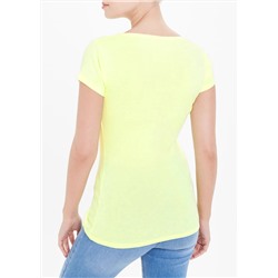 Perfect Short Sleeve T-Shirt