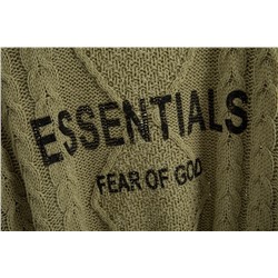 Butterfly Свитер  женский     1312511355A