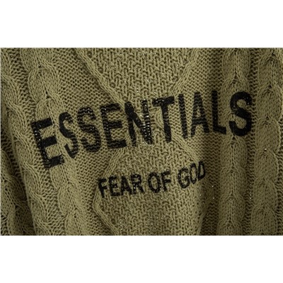 Butterfly Свитер  женский     1312511355A