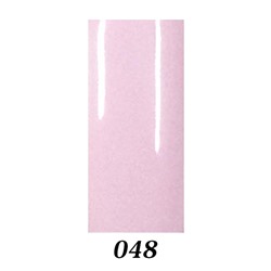 Шеллак Bluesky № 048 10 ml NEW