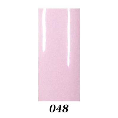 Шеллак Bluesky № 048 10 ml NEW