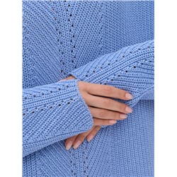Джемпер женский 9242-94083