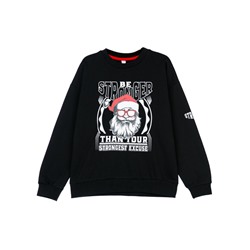 Свитшот для мальчика