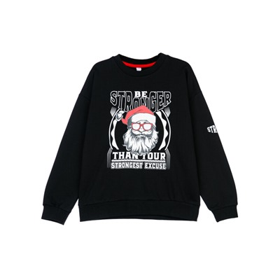 Свитшот для мальчика