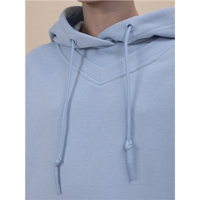 Толстовка для девочек