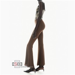 H&M, 928006, Брюки