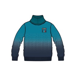 Свитер для мальчика