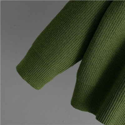 Eleganzza  Пуловер женский  POLO  A-040