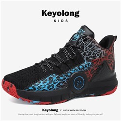 Keyolong  X695