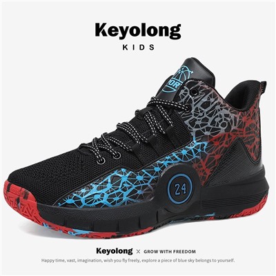 Keyolong  X695