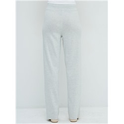 Брюки женские 9242-95009L