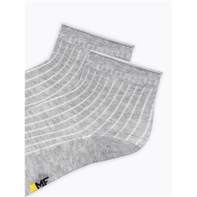 НОСКИ ДЕТСКИЕ 457K-3334