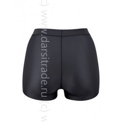 1032127 Трусы Boxer Sweet Contour Janira шорты