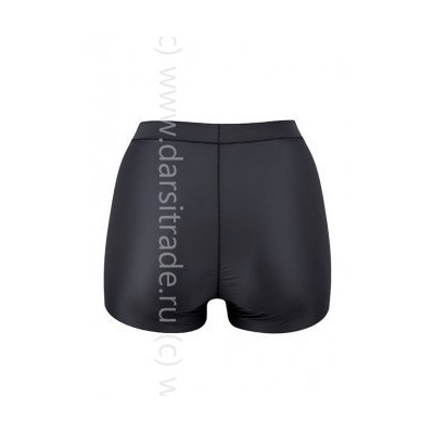 1032127 Трусы Boxer Sweet Contour Janira шорты