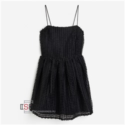 H&M, 630141, Платье