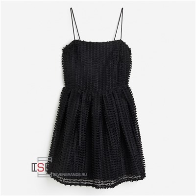 H&M, 630141, Платье