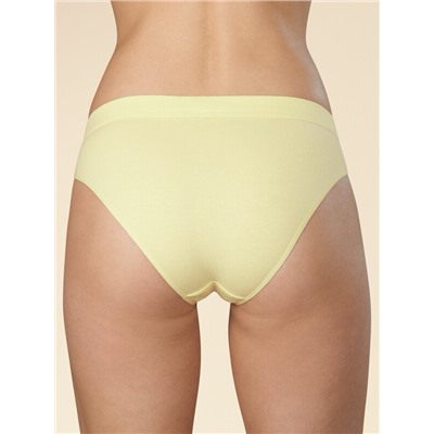 Трусы женские