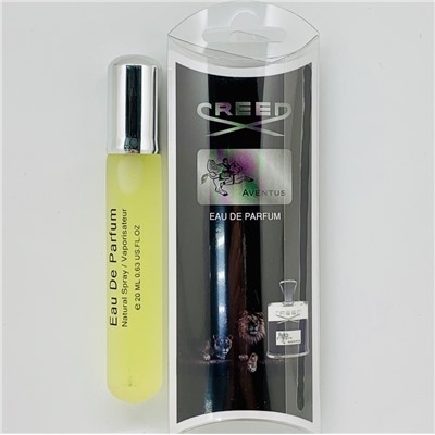Creed Aventus Edp 20 ml