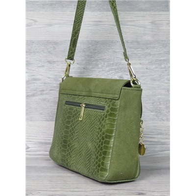 TOSCANO Арт # 22429