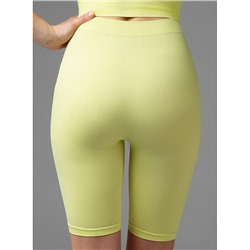 Женские шорты