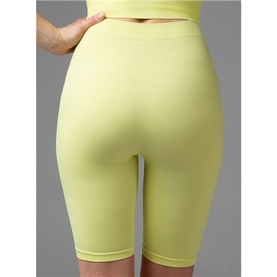 Женские шорты