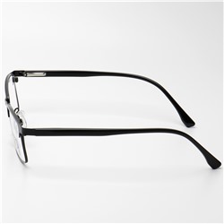 Оправа Caro 6610 c1