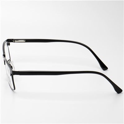 Оправа Caro 6610 c1