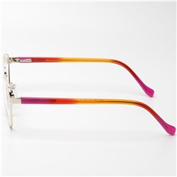 Оправа Ameli 73101 с2