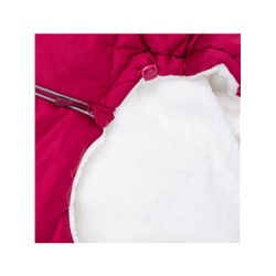 Конверт для девочки