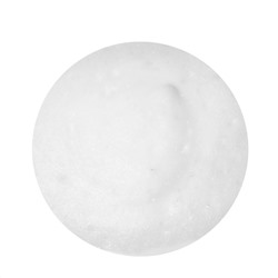 Aravia Laboratories Восстанавливающая пенка для лица с Д-пантенолом 7% / Panthenol Forte SOS Foam, 160 мл