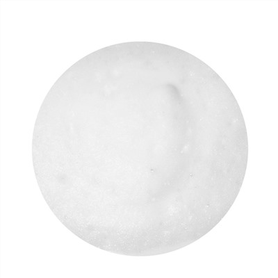 Aravia Laboratories Восстанавливающая пенка для лица с Д-пантенолом 7% / Panthenol Forte SOS Foam, 160 мл