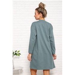 1055 Костюм тройка