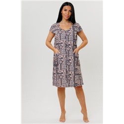 Халат, Моделлини трикотаж, 2200 оптом