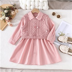 СHUYA  Комплект 2в1 WY43094A