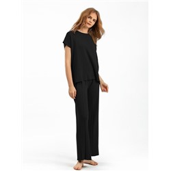 Eleganzza Костюм женский   3206