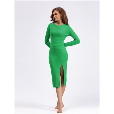 Eleganzza  Платье   332