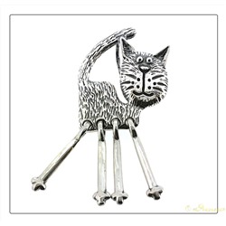 1602П   Котейкин