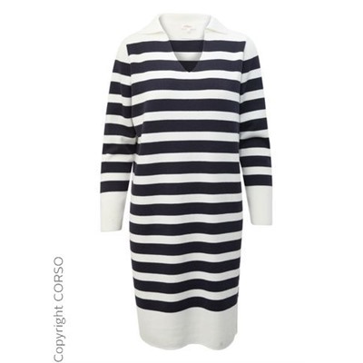 S.O. Kleid