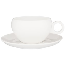 ЧАЙНЫЙ НАБОР BRONCO "FUSION" НА 2ПЕР. 4ПР. 290МЛ (КОР=12НАБ.)