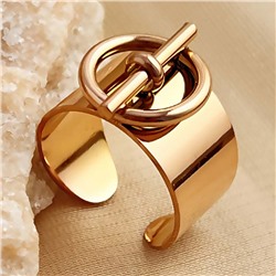 Кольцо арт. 51 2292 (id 290016)