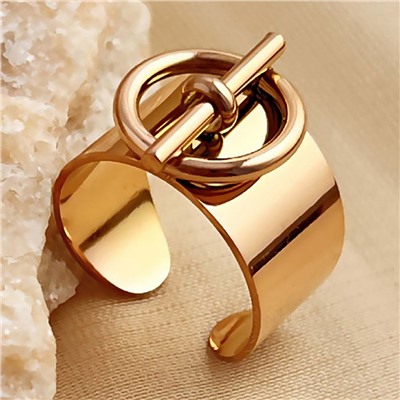 Кольцо арт. 51 2292 (id 290016)